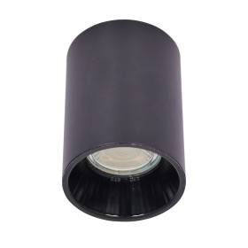 Светильник точечный DeMarkt Прайм 850010901