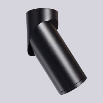 Светильник точечный DeMarkt Прайм 850011201-6