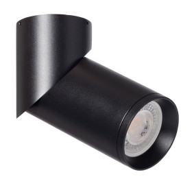 Светильник точечный DeMarkt Прайм 850011201