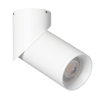 Светильник точечный DeMarkt Прайм 850011301