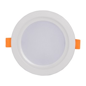 Светильник точечный DeMarkt Прайм 8 850013801