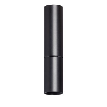 Светильник точечный DeMarkt Информ 4 851011501-2