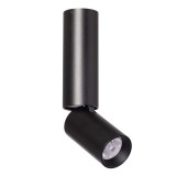 Светильник точечный DeMarkt Информ 4 851011501