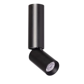 Светильник точечный DeMarkt Информ 4 851011501