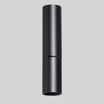 Светильник точечный DeMarkt Информ 4 851011601-3