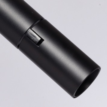 Светильник точечный DeMarkt Информ 4 851011601-7