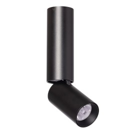 Светильник точечный DeMarkt Информ 4 851011601