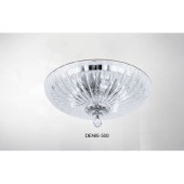 Светильник потолочный Crystal Lux DENIS-500