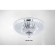 Светильник потолочный Crystal Lux DENIS-500