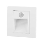 Светильник точечный Denkirs DK1020-WH