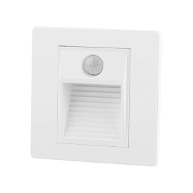 Светильник точечный Denkirs DK1020-WH