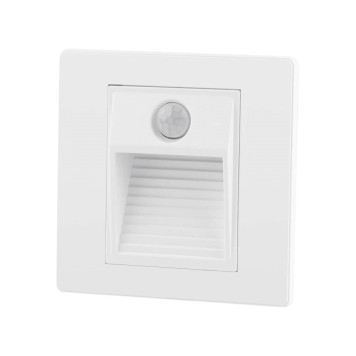 Светильник точечный Denkirs DK1020-WH