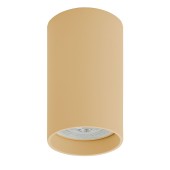 Светильник точечный Denkirs DK2008-CO