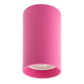 Светильник точечный Denkirs DK2008-RO