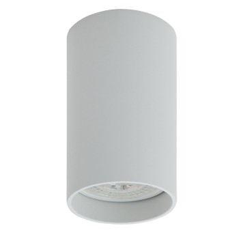 Светильник точечный Denkirs DK2008-WH