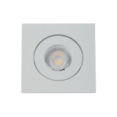 Светильник точечный Denkirs DK2021-WH