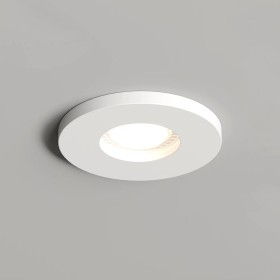 Светильник точечный Denkirs Vand DK2036-WH