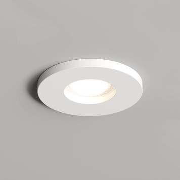 Светильник точечный Denkirs Vand DK2036-WH