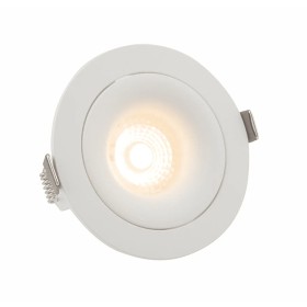 Светильник точечный Denkirs DK2120-WH