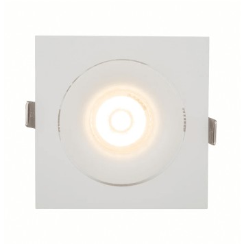 Светильник точечный Denkirs DK2121-WH-5