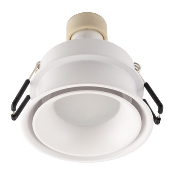 Светильник точечный Denkirs DK2403-WH-3