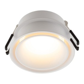 Светильник точечный Denkirs DK2403-WH