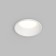 Светильник точечный Denkirs Trim DK2450-WH
