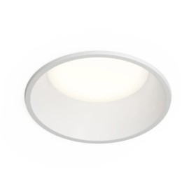 Светильник точечный Denkirs Trim DK2450-WH