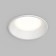 Светильник точечный Denkirs Trim DK2452-WH
