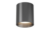 Светильник точечный Denkirs Shine Tube DK2610-DN