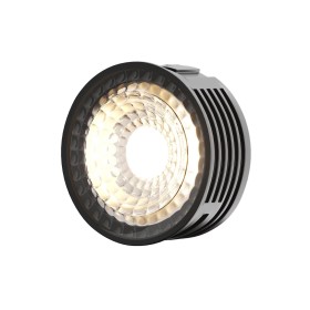 Светодиодный модуль Denkirs DK3000-7W-BK Светодиодный модуль Denkirs DK3000-7W-BK