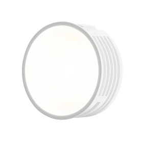 Светодиодный модуль Denkirs Slim Led DK3000-7W-M Светодиодный модуль Denkirs Slim Led DK3000-7W-M