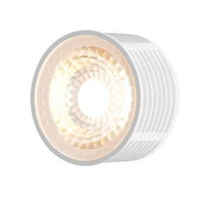 Диммируемый светодиодный модуль Denkirs Slim Led DK3000-8W dim Диммируемый светодиодный модуль Denkirs Slim Led DK3000-8W dim