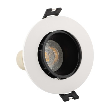 Светильник точечный Denkirs DK3020-WB - мятая коробка-3