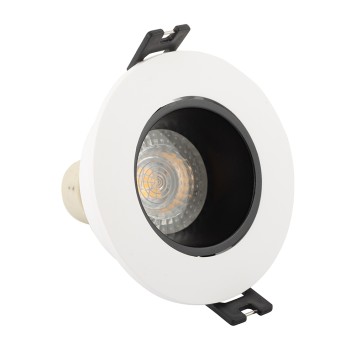 Светильник точечный Denkirs DK3020-WB - мятая коробка-4