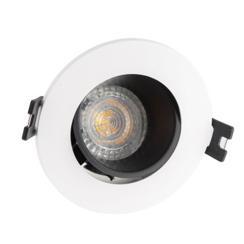 Светильник точечный Denkirs DK3020-WB-2