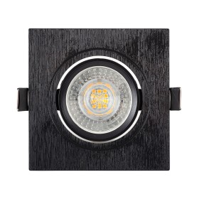 Светильник точечный Denkirs DK3021-BK