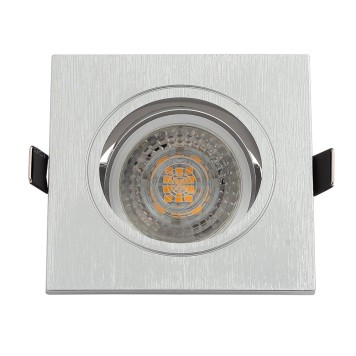 Светильник точечный Denkirs DK3021-CM-1