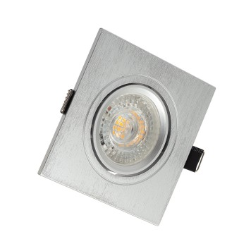 Светильник точечный Denkirs DK3021-CM-2