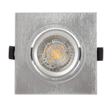 Светильник точечный Denkirs DK3021-CM