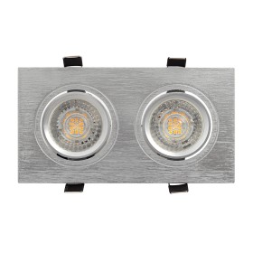 Светильник точечный Denkirs DK3022-CM