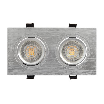 Светильник точечный Denkirs DK3022-CM