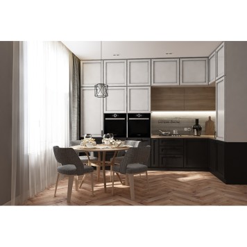 Светильник точечный Denkirs DK3022-WB-9