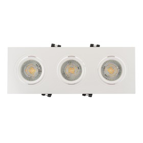 Светильник точечный Denkirs DK3023-WH
