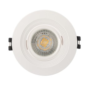 Светильник точечный Denkirs DK3029-WH