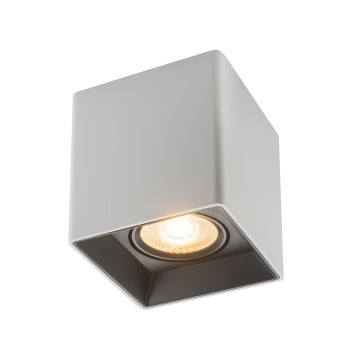 Светильник точечный Denkirs DK3030-WB-3