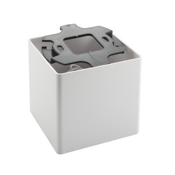 Светильник точечный Denkirs DK3030-WB-6