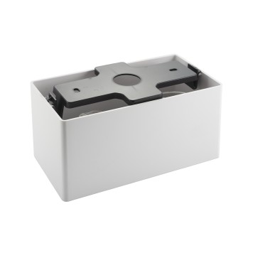 Светильник точечный Denkirs DK3035-WB-4