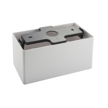 Светильник точечный Denkirs DK3035-WH-4