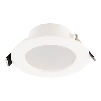 Светильник точечный Denkirs DK3046-WH-6